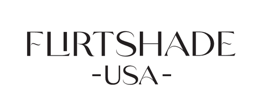 Flirtshade Cosmetics