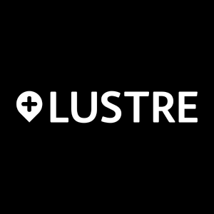 LUSTRE