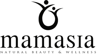 Exhibitor profile image for MamaSia