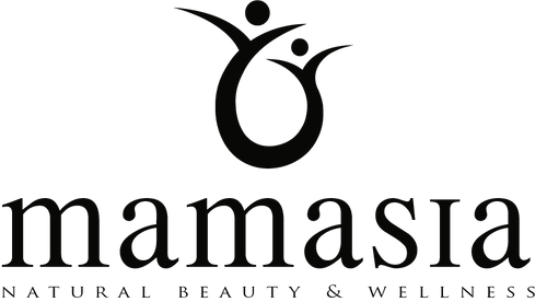 MamaSia