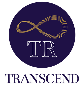 Exhibitor profile image for Transcend