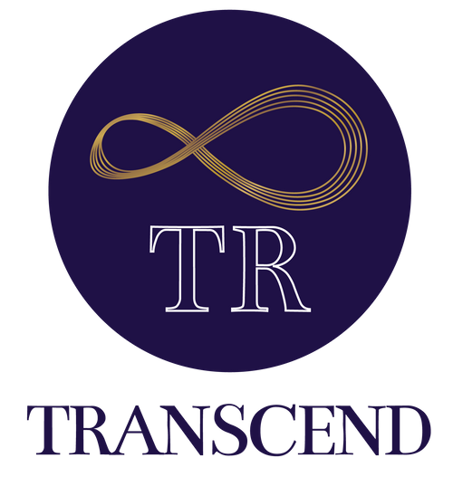Transcend