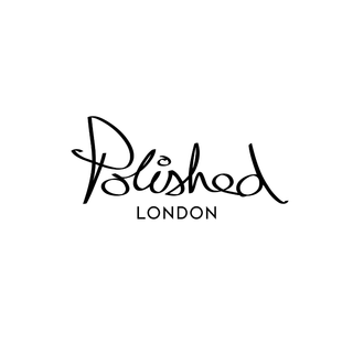 Exhibitor profile image for Polished London