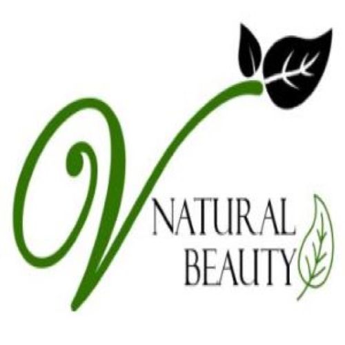 V Natural Beauty
