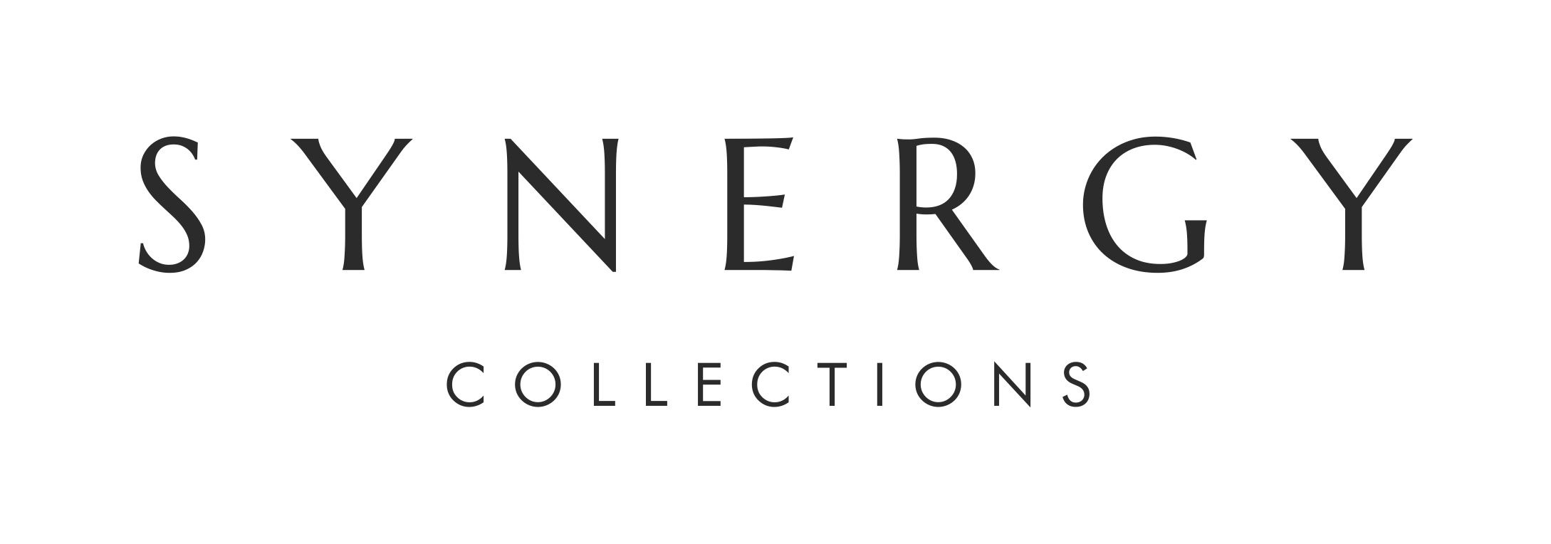 Synergy Collections