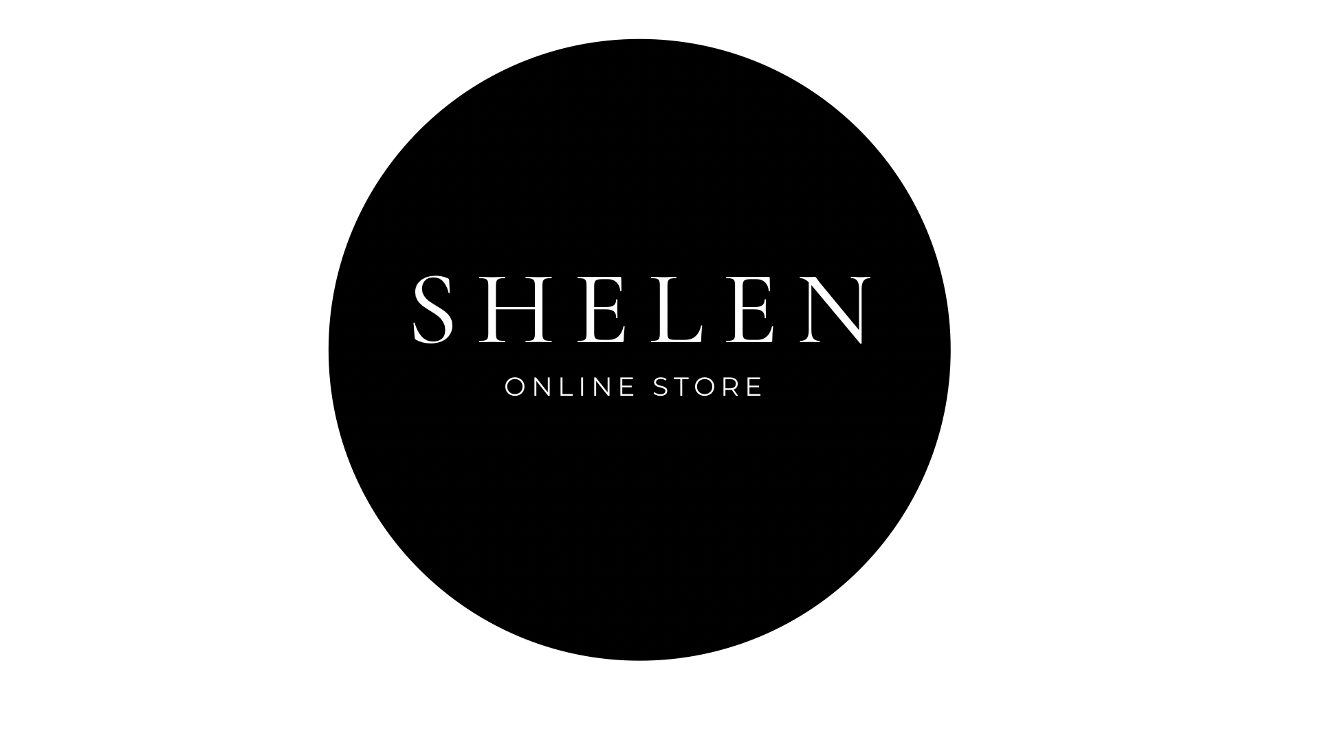 Shelen