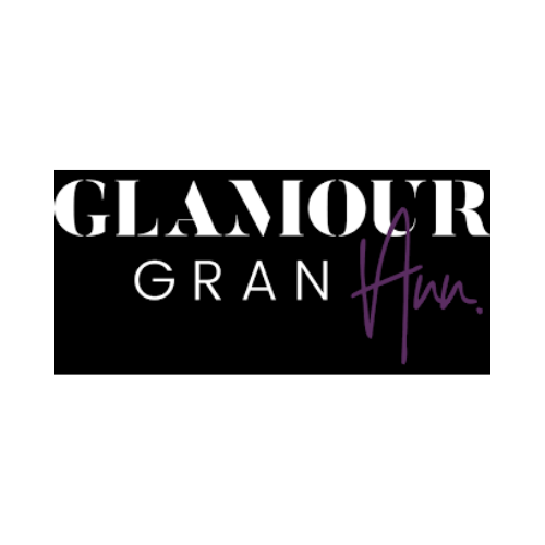 Glamour Gran Ann
