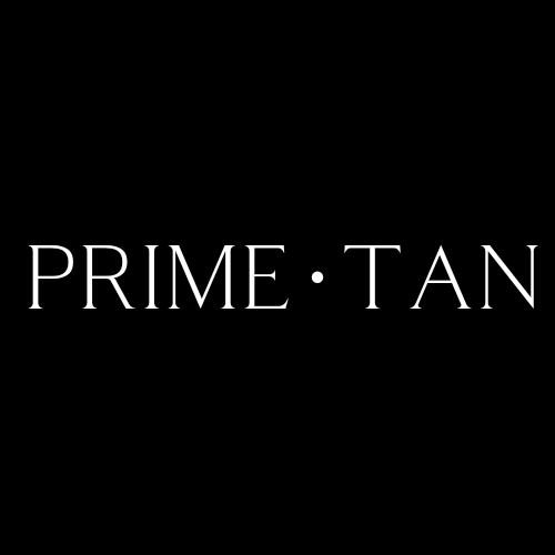 Prime Tan