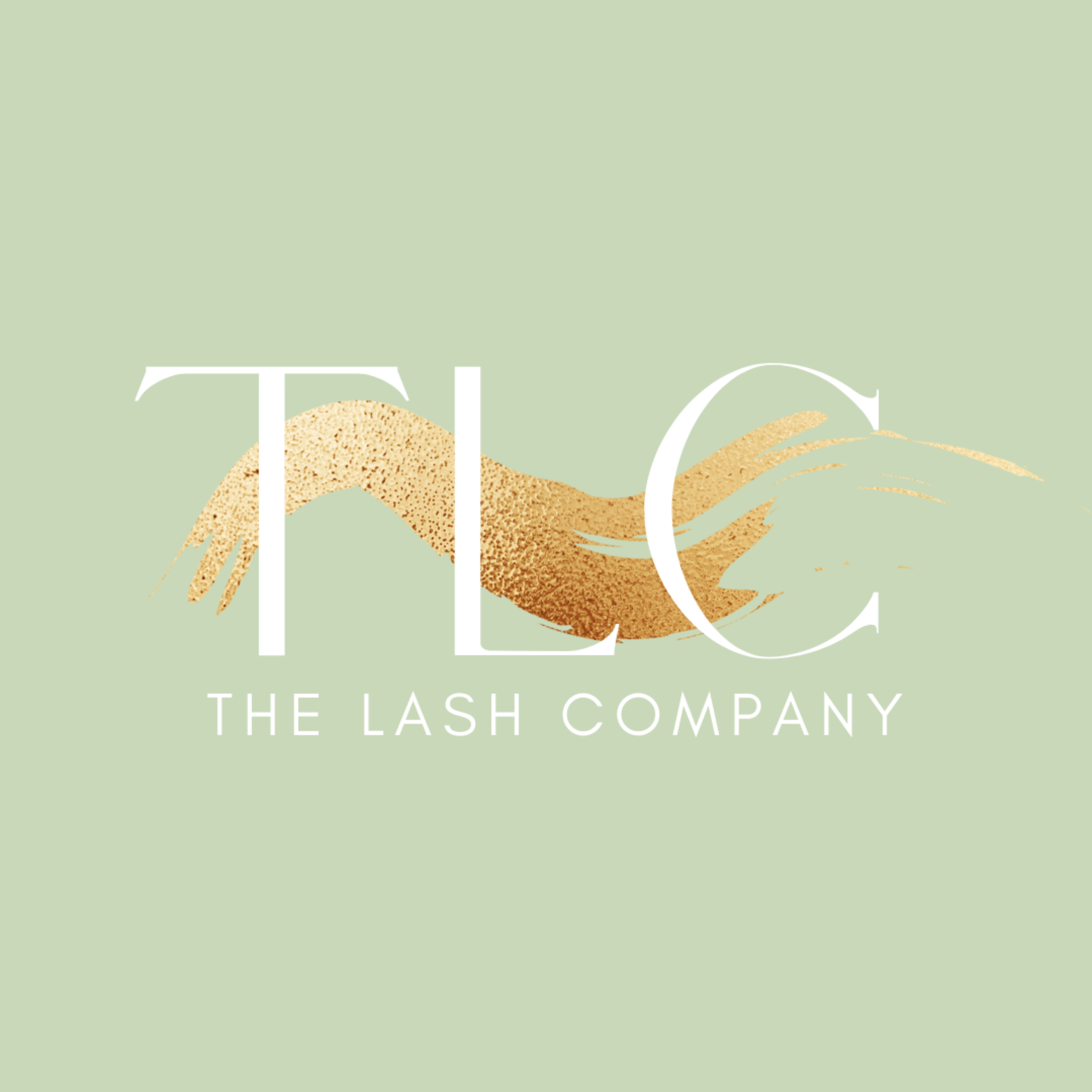 The Lash Company