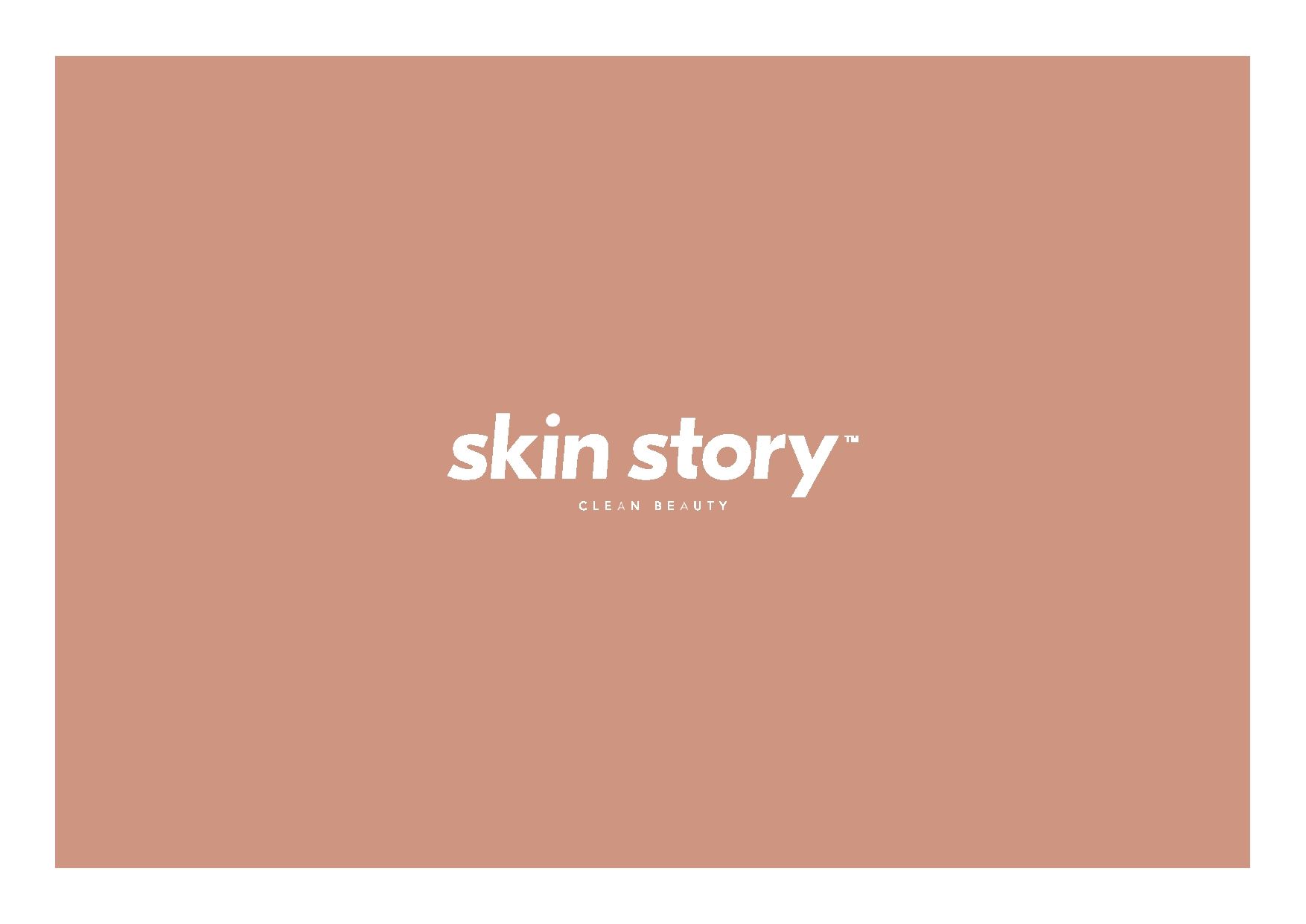 Skin Story