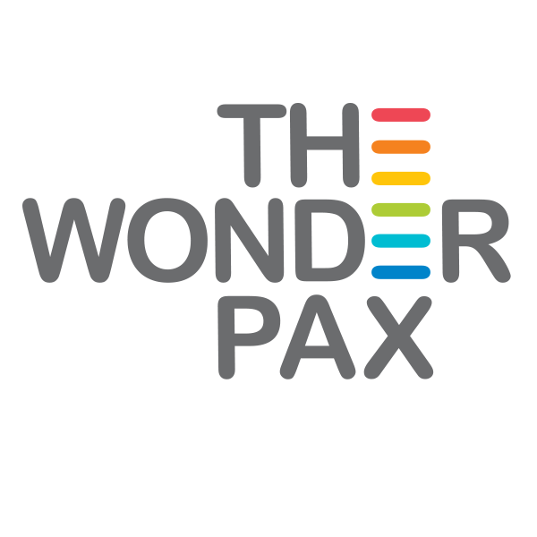 Wonderpax