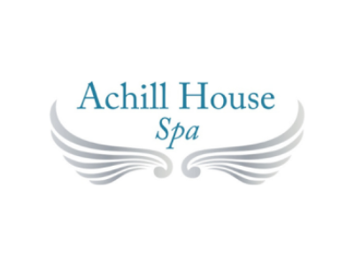 Achill House & Spa