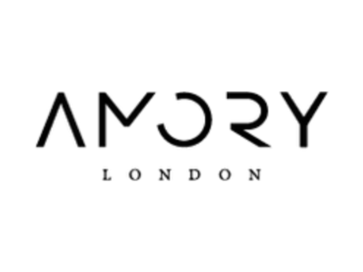 Amory London