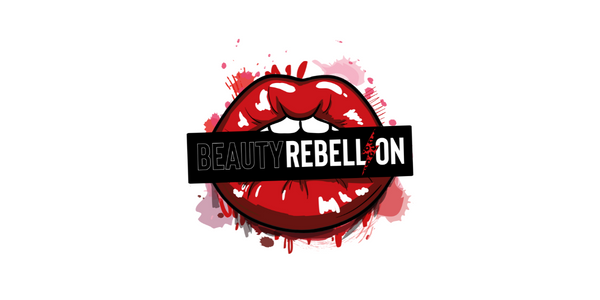 Beauty Rebellion