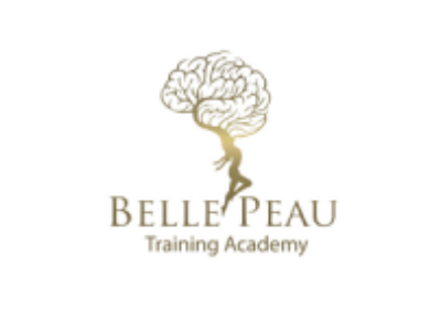 Belle Peau Training Academy