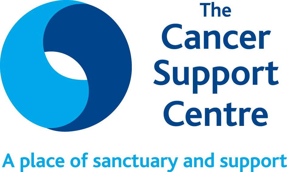The Cancer Support Centre