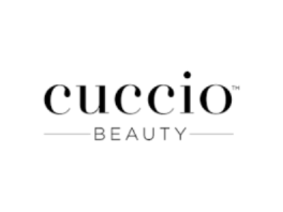 Cuccio Beauty