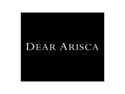 Dear Arisca