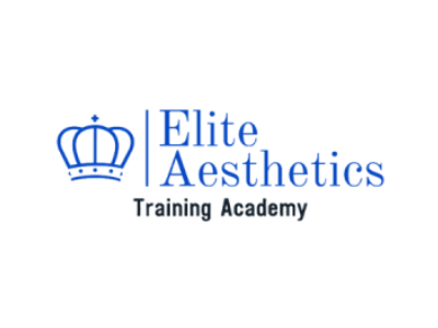 Elite Aesthetics Training Academy