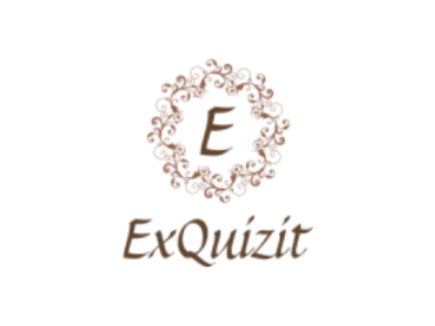 ExQuizit Gel