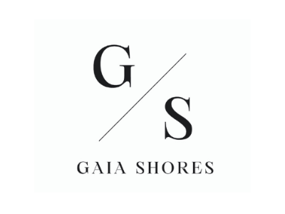 Gaia Shores
