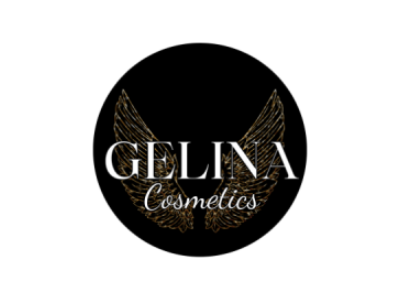 Gelina Cosmetics