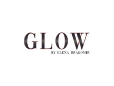 Glow by Elena Dragomir