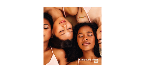 Kind Kulture Club