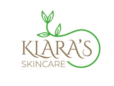 Klara Skincare