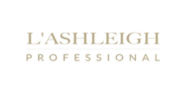 L'ashleigh Professional