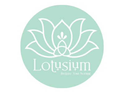 Lotusium