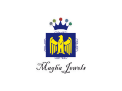 Magha Jewels