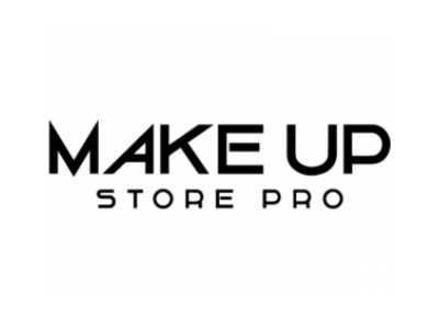 Makeup Store PRO