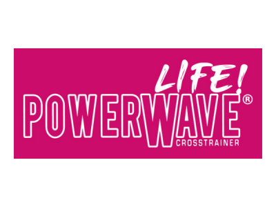 PowerWave Life
