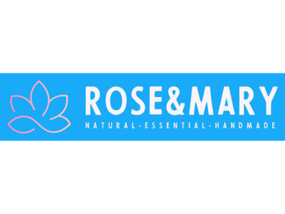 Rose and Mary Cosmetics