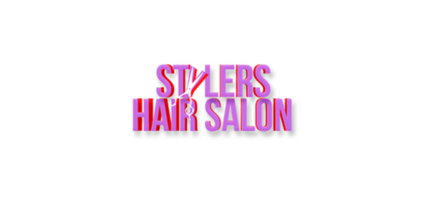 Stylers Hair Salon 