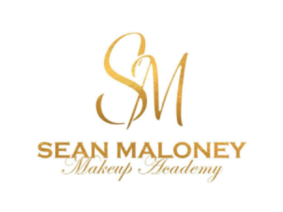 Sean Maloney Make Up Academy