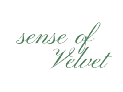Sense of Velvet