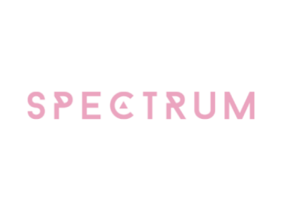 Spectrum Collections