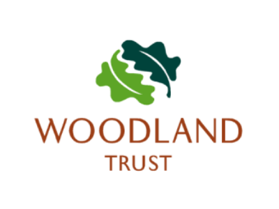 The Woodland Trust