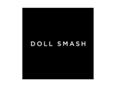 Doll Smash 