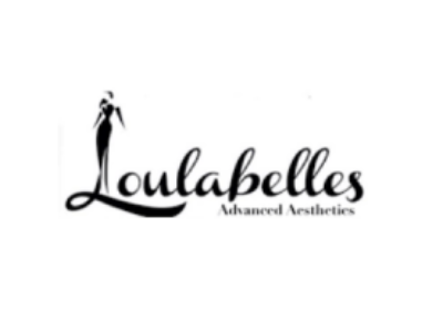Loulabelles Advanced Aesthetics