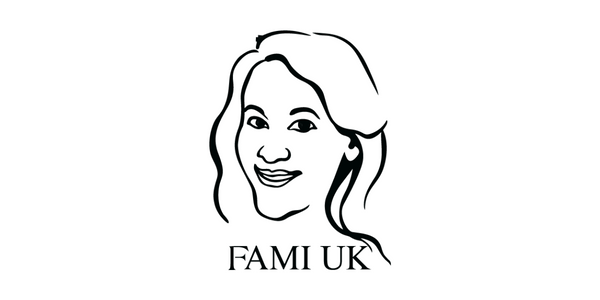 Fami UK Beauty