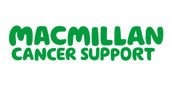 MacMillan Cancer Support