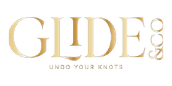Glide & Co