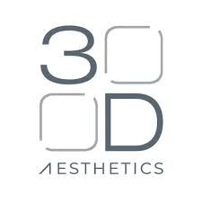 3D-Aesthetics Leamington Spa