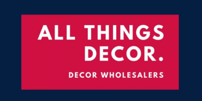 All Things Decor 