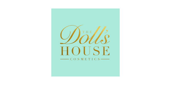The Dolls House Cosmetics