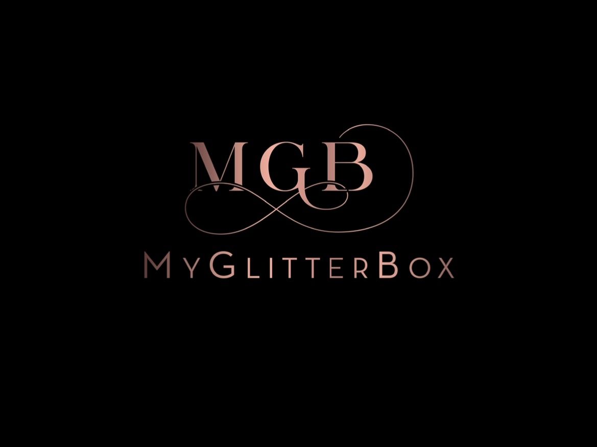 MyGlitterBox