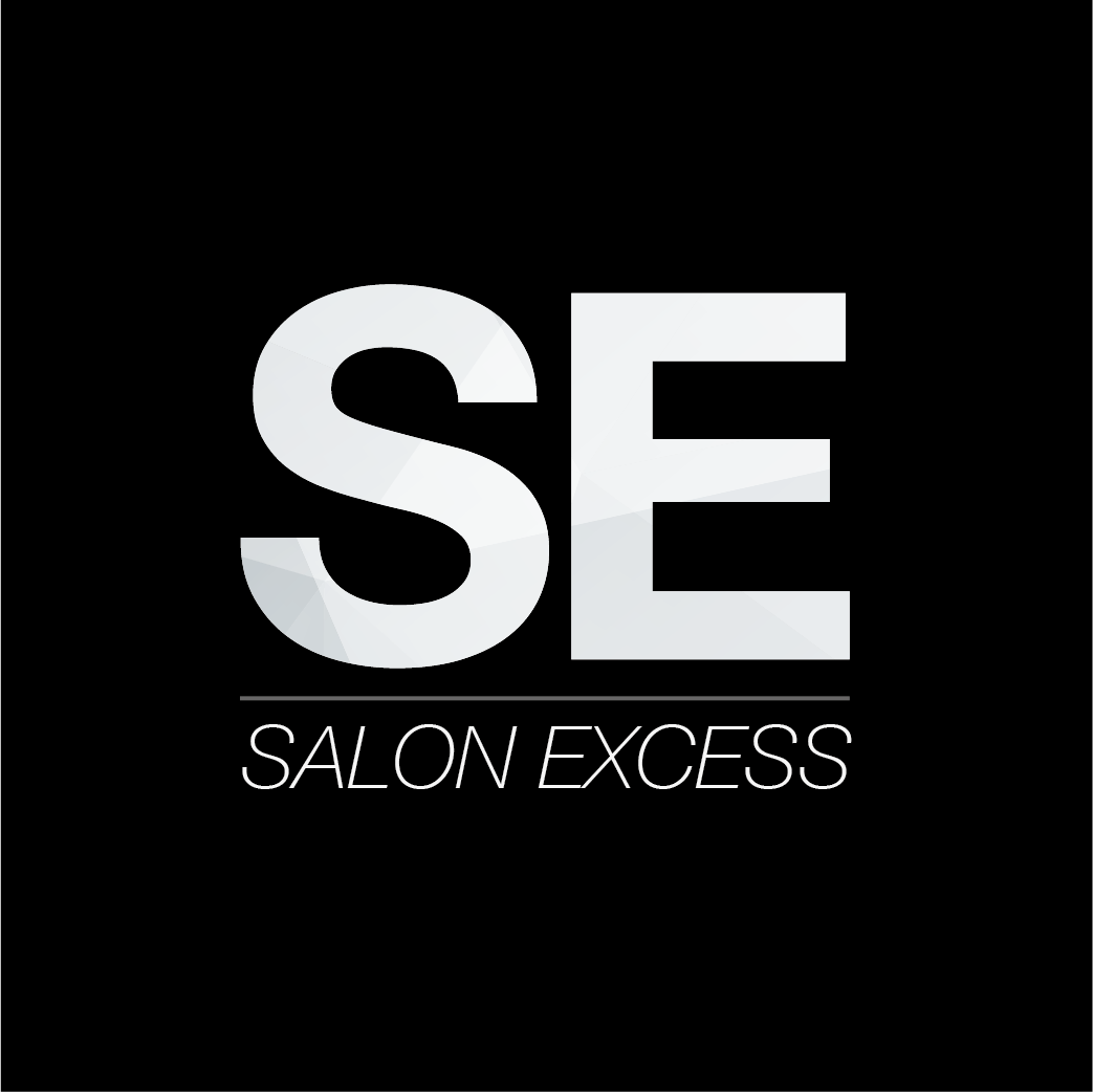 Salon Excess